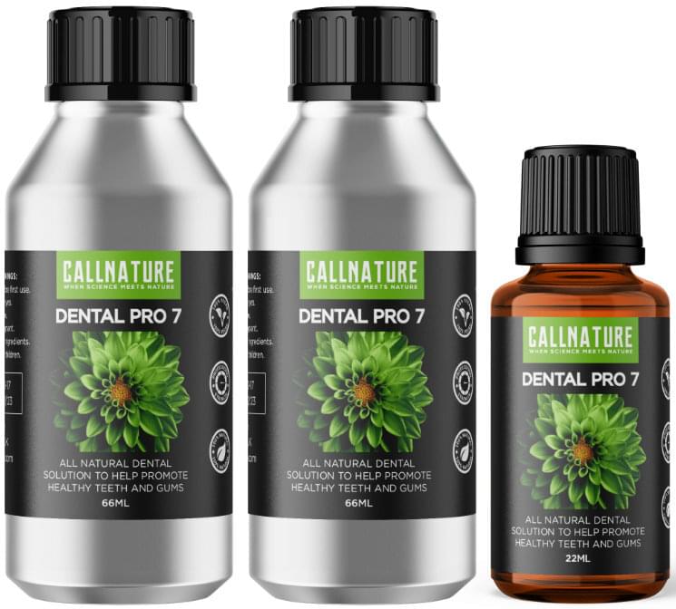 Home Dental Pro 7 Australia